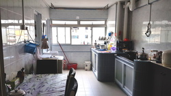 Blk 174 Ang Mo Kio Avenue 4 (Ang Mo Kio), HDB 3 Rooms #169067262
